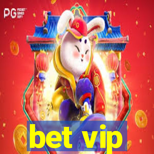 bet vip